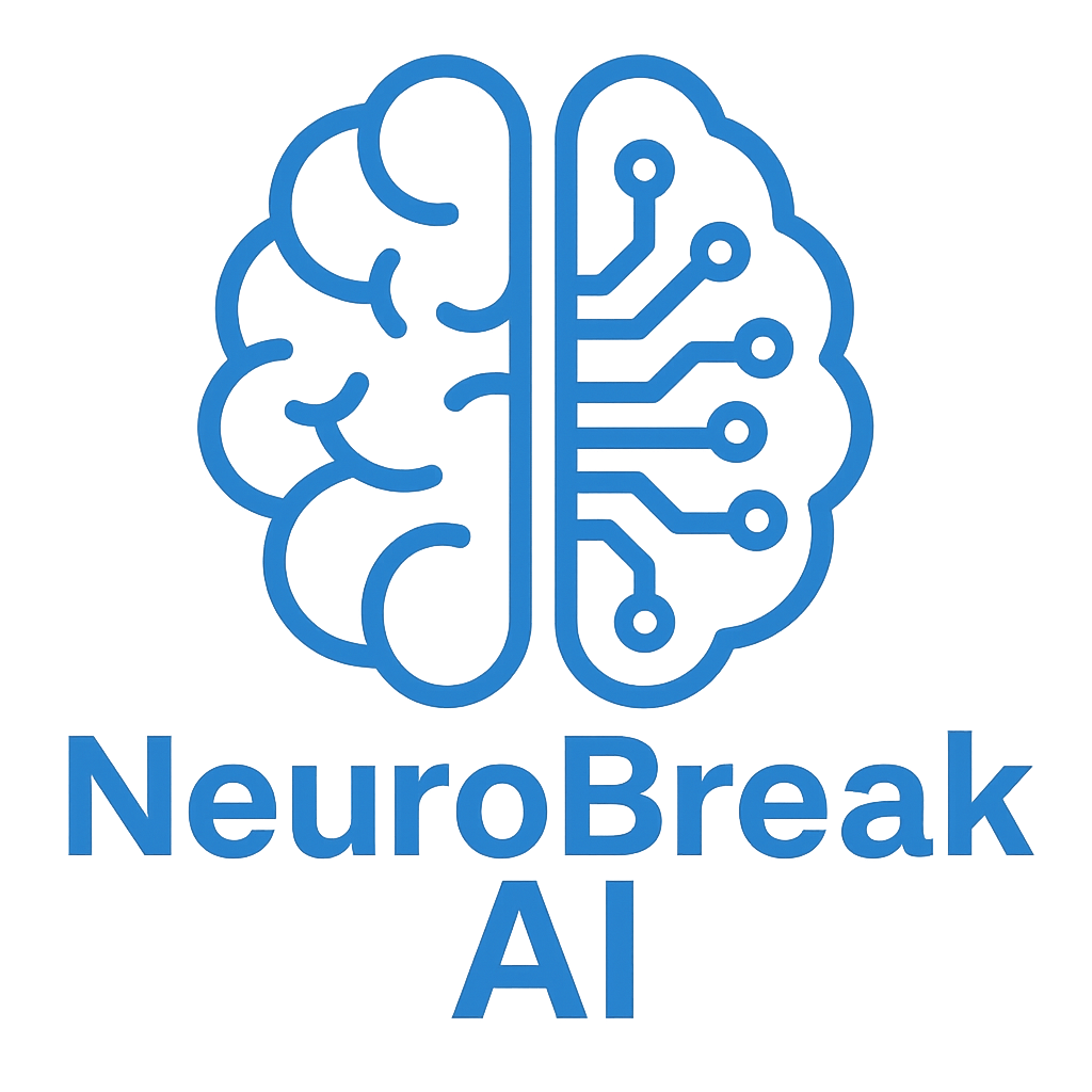 NeuroBreak AI